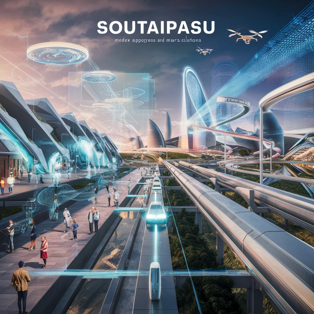 soutaipasu