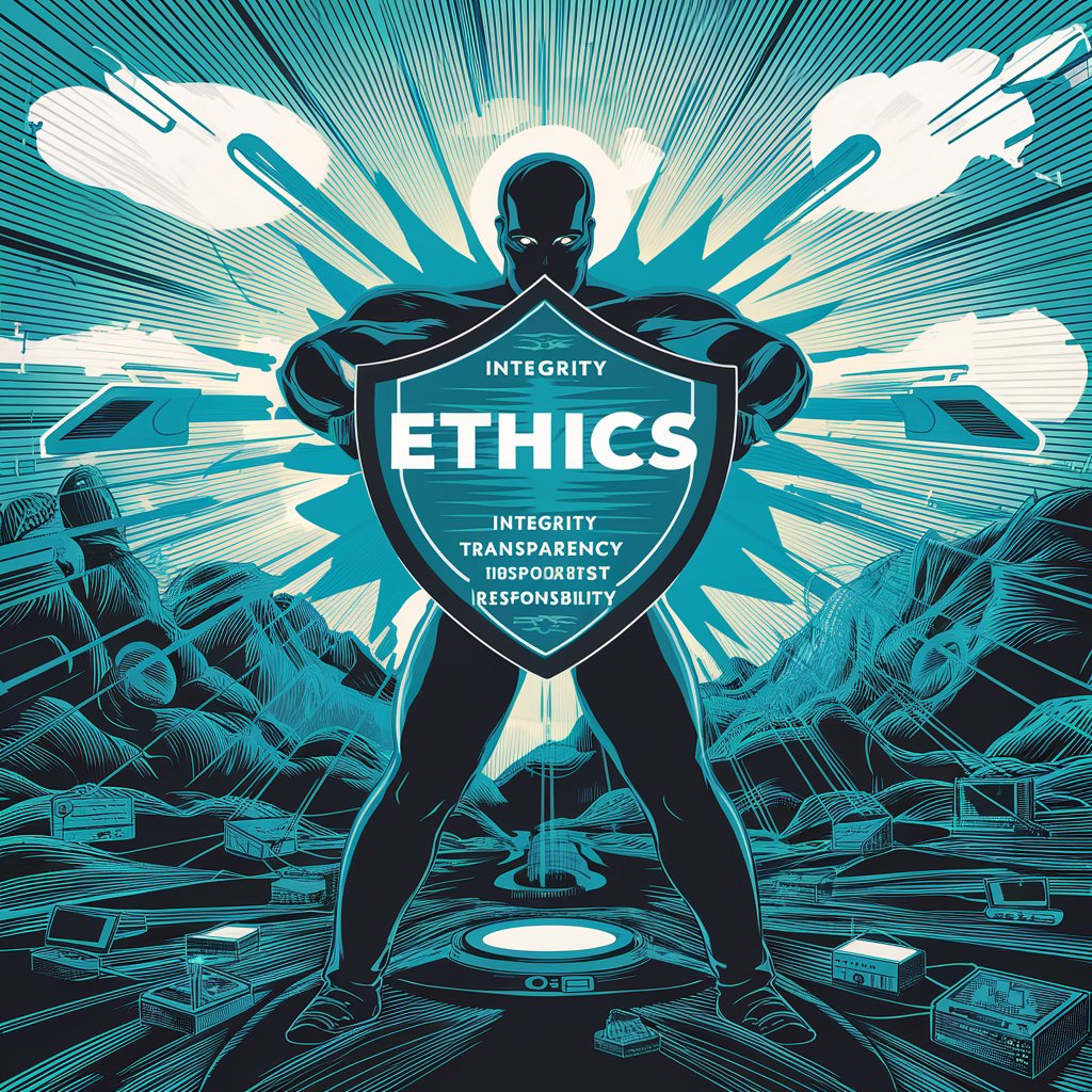 iofbodies.com ethics