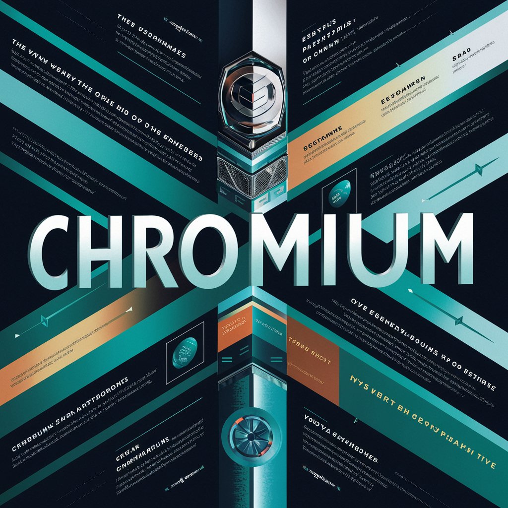 chromium