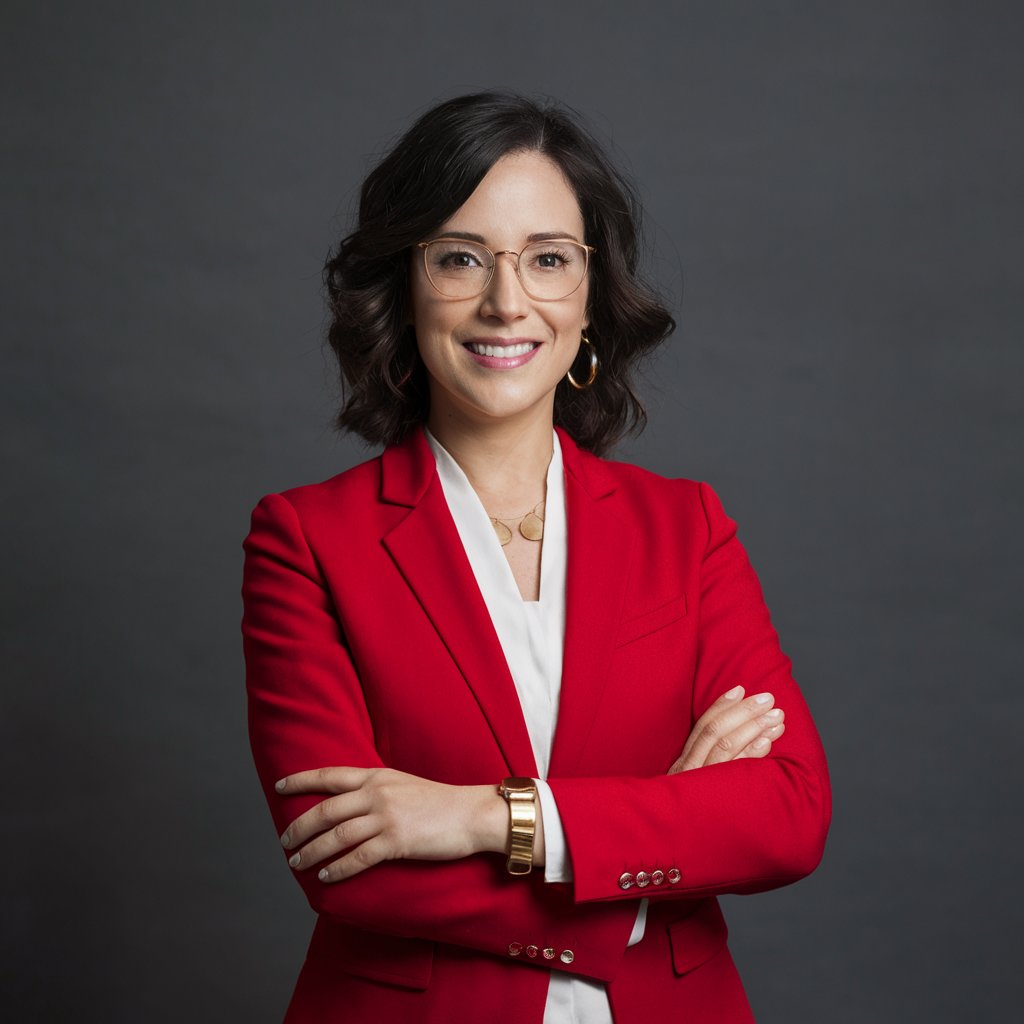 how to apply waopelzumoz088