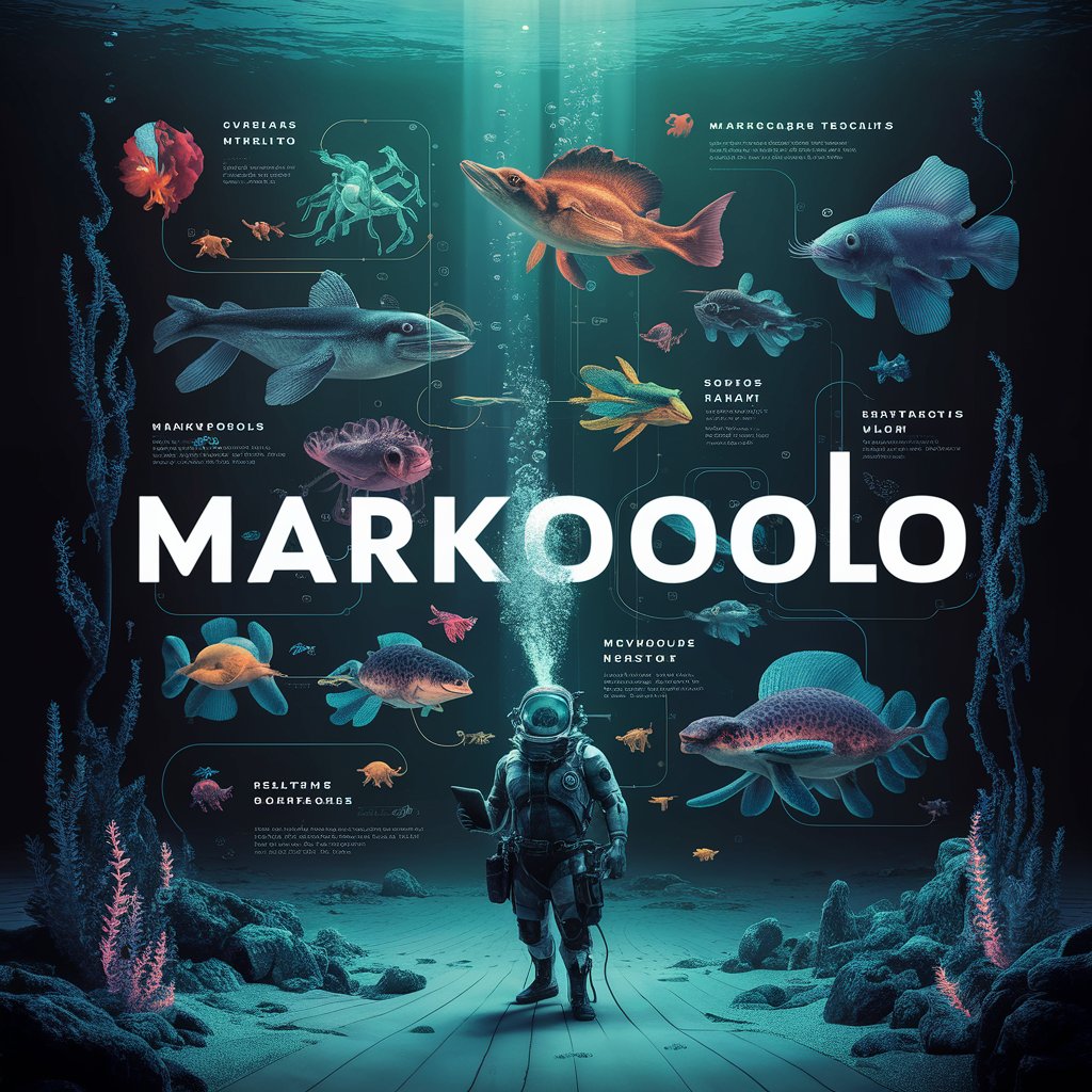 markooolo