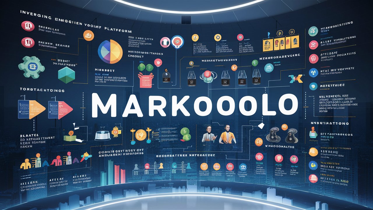 Markooolo