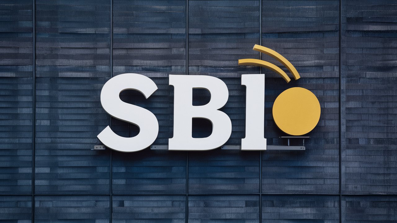 sbi holdings xrp buyback proposal