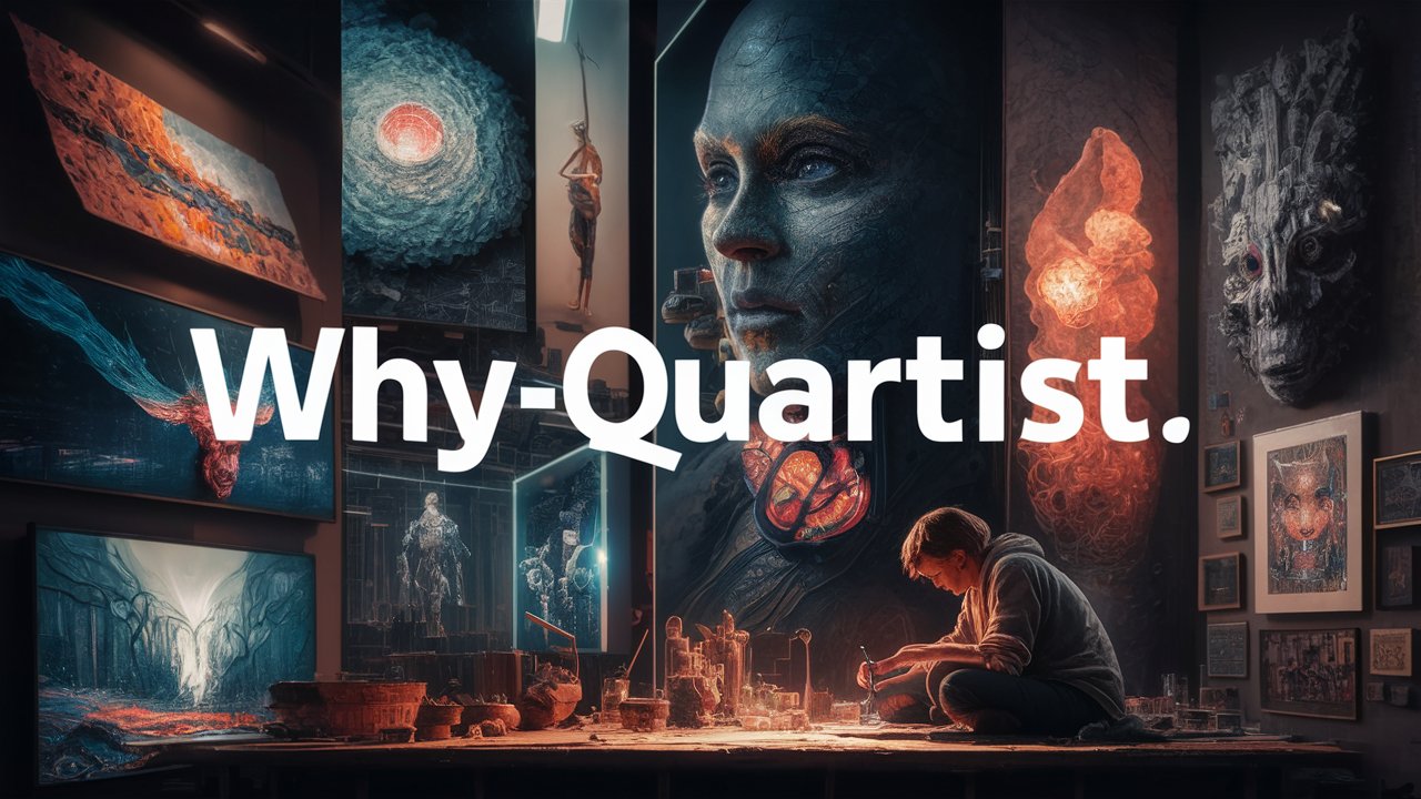 quartist