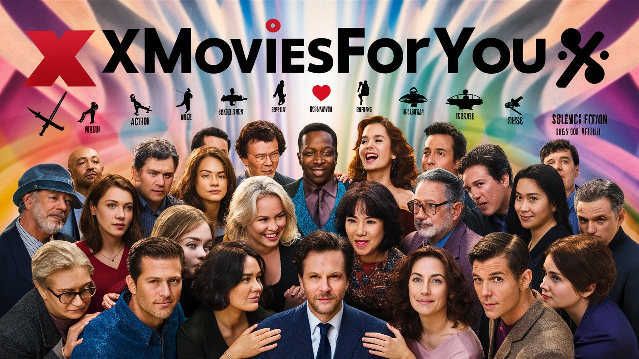 xmoviesforyou