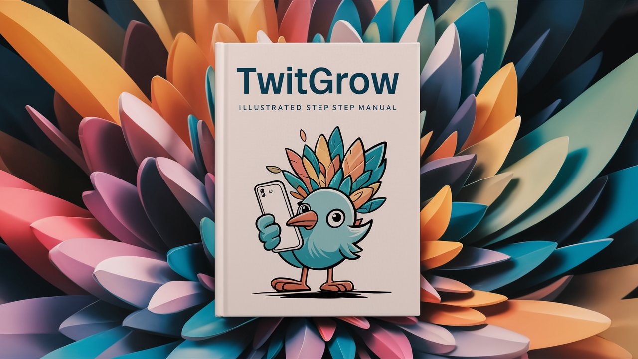twitgrow