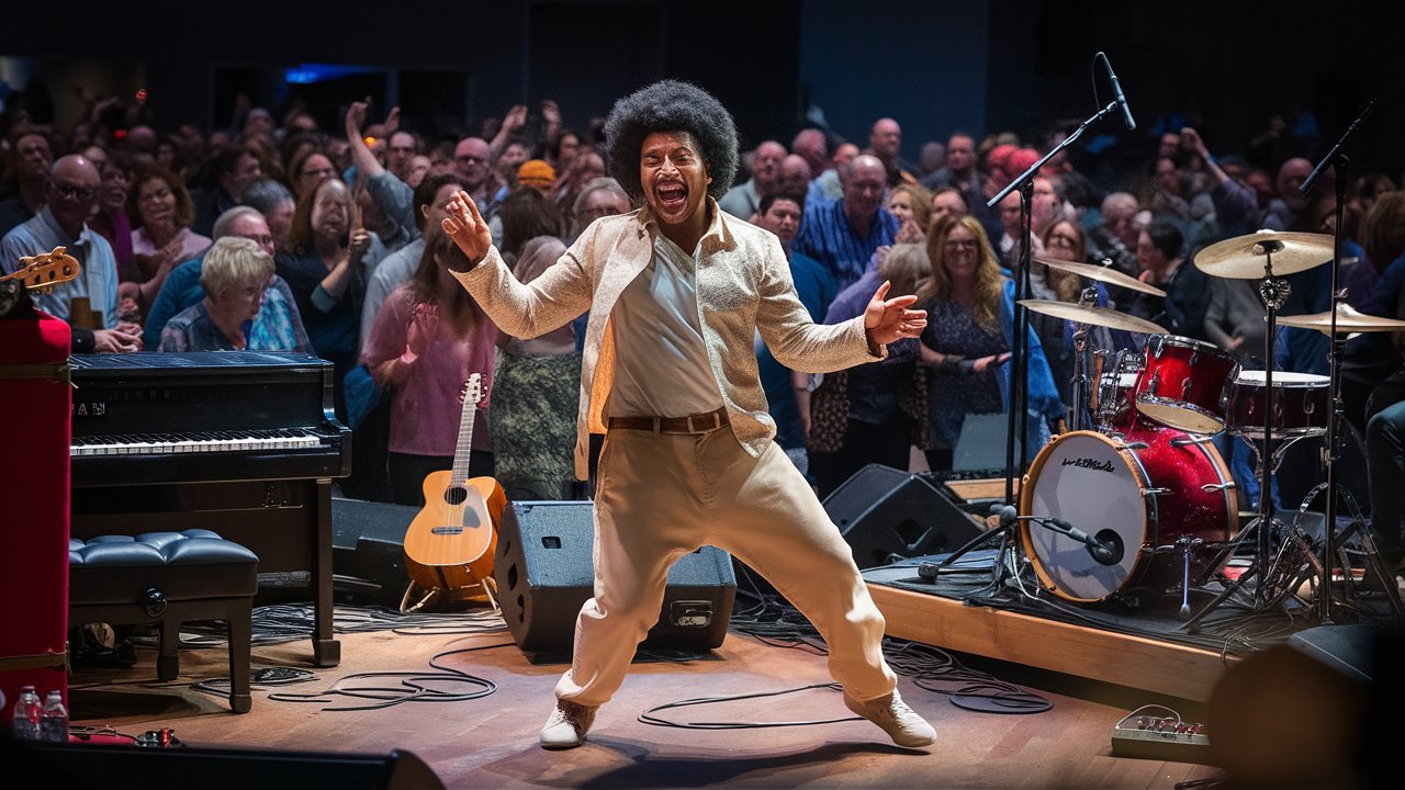 sunil jagani malvern