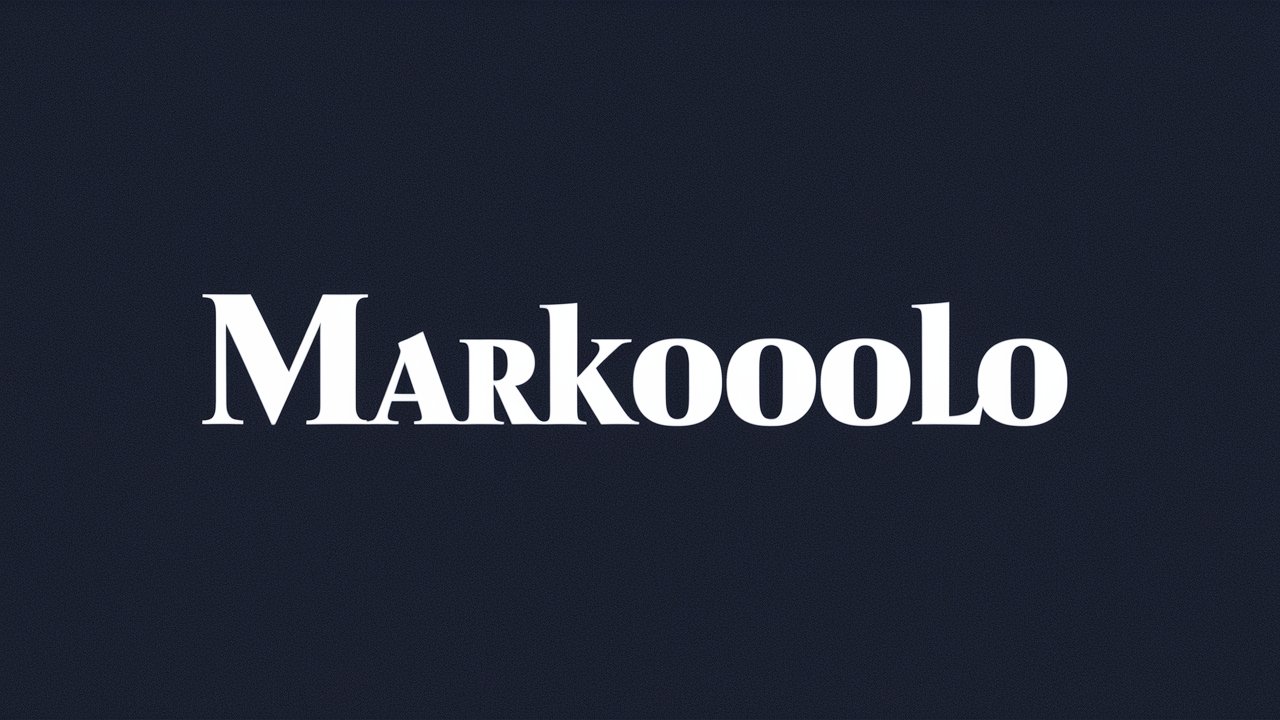 markooolo