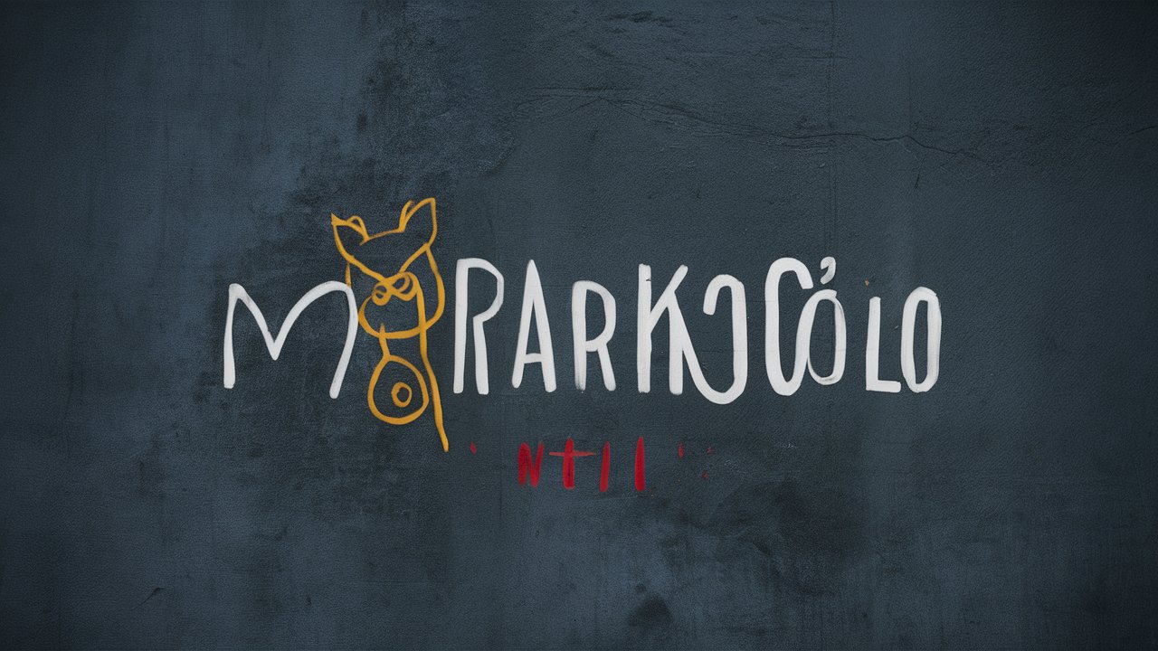 markooolo