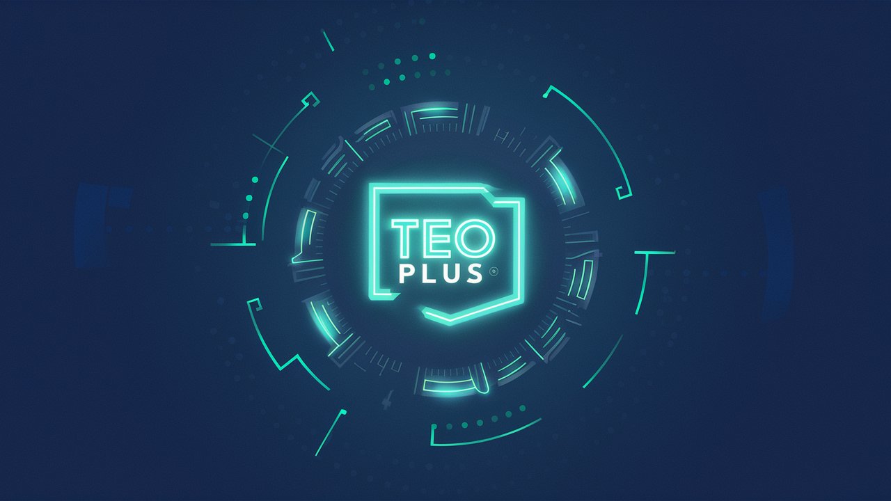 teo plus