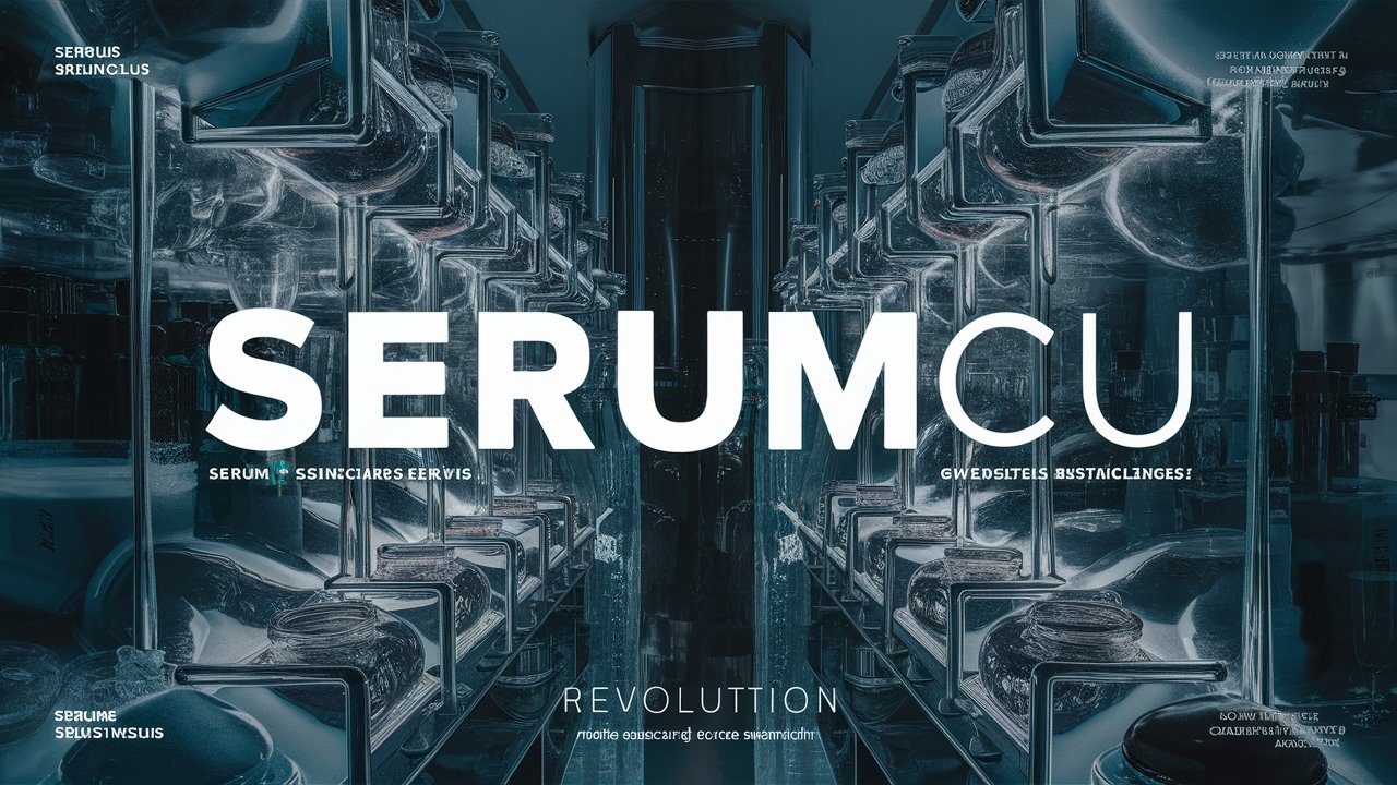 serumcu