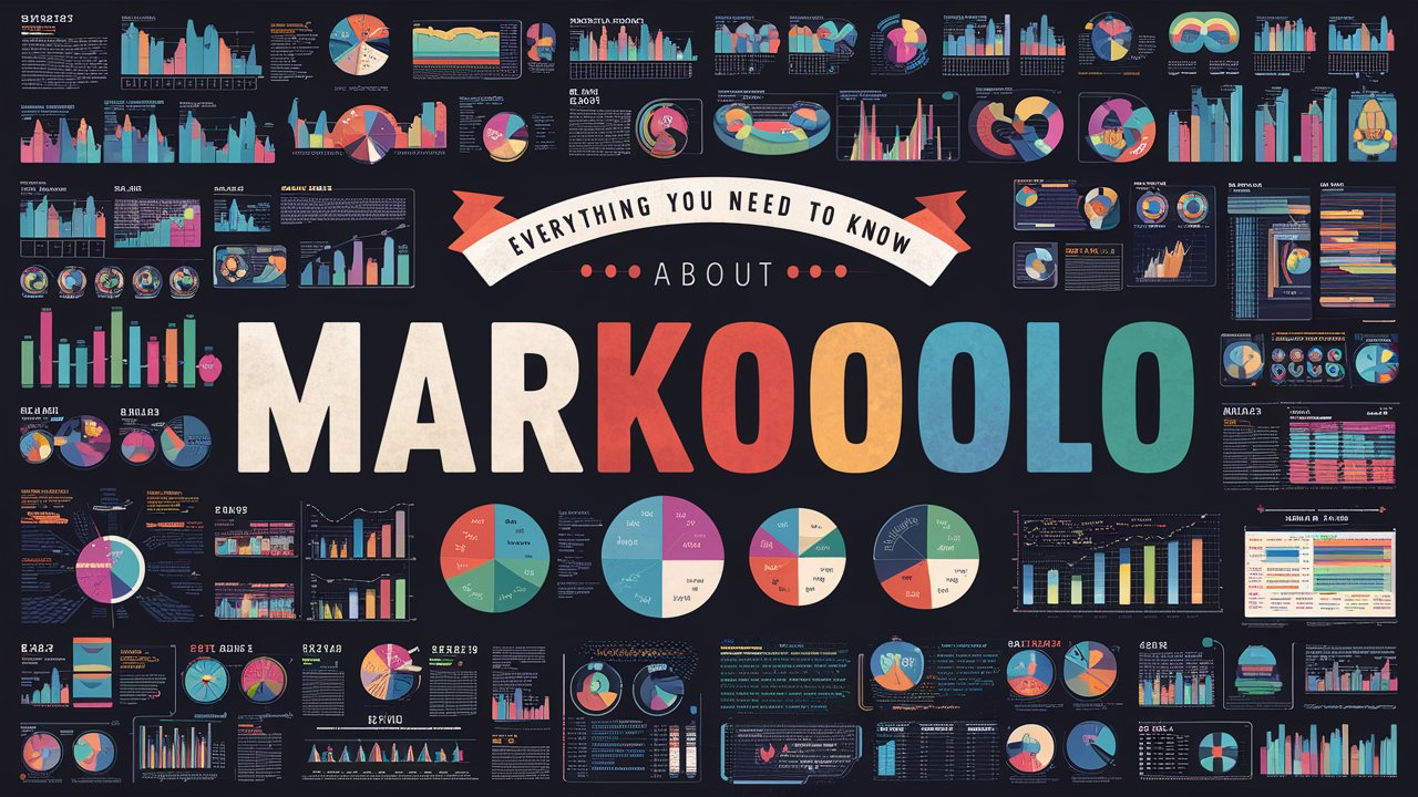 markooolo