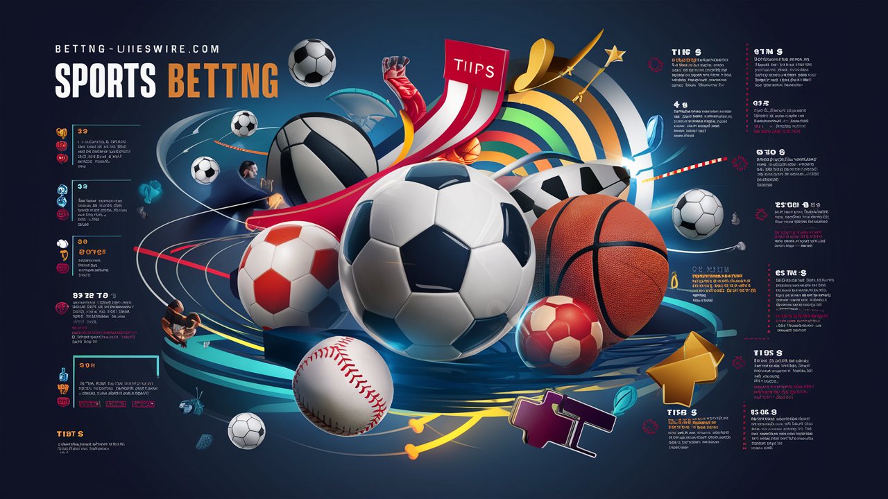 betting us lineswire.com