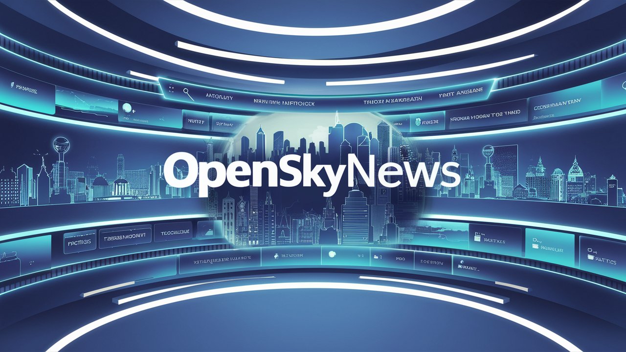 openskynews