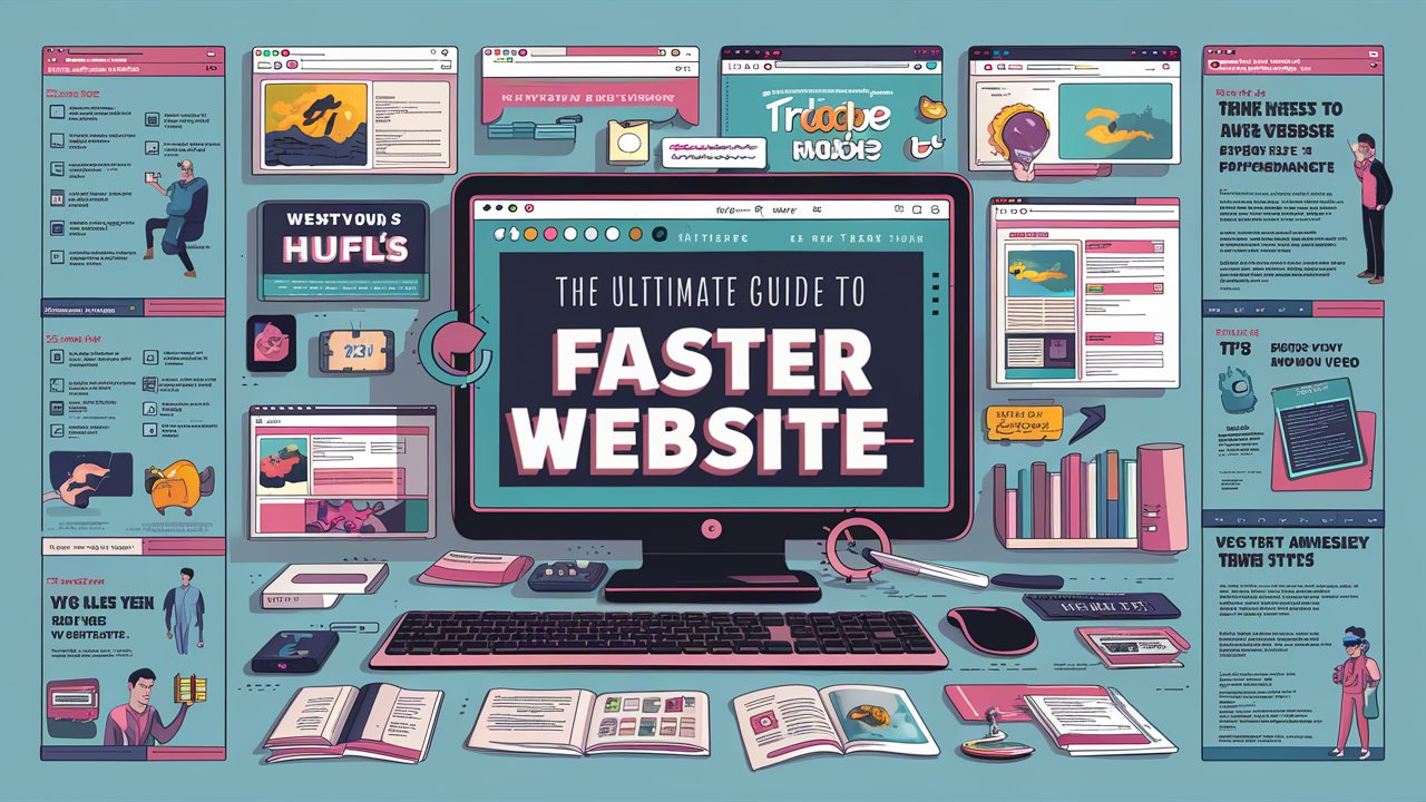 warmup cache request