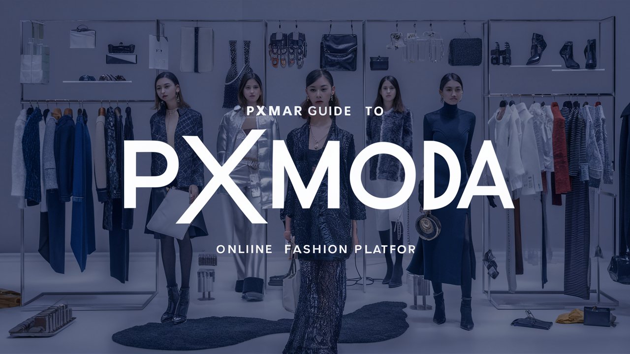 pxmoda
