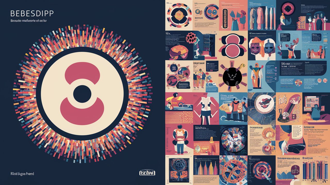 bebesdipp