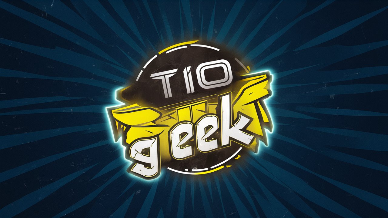 geekzilla tio geek