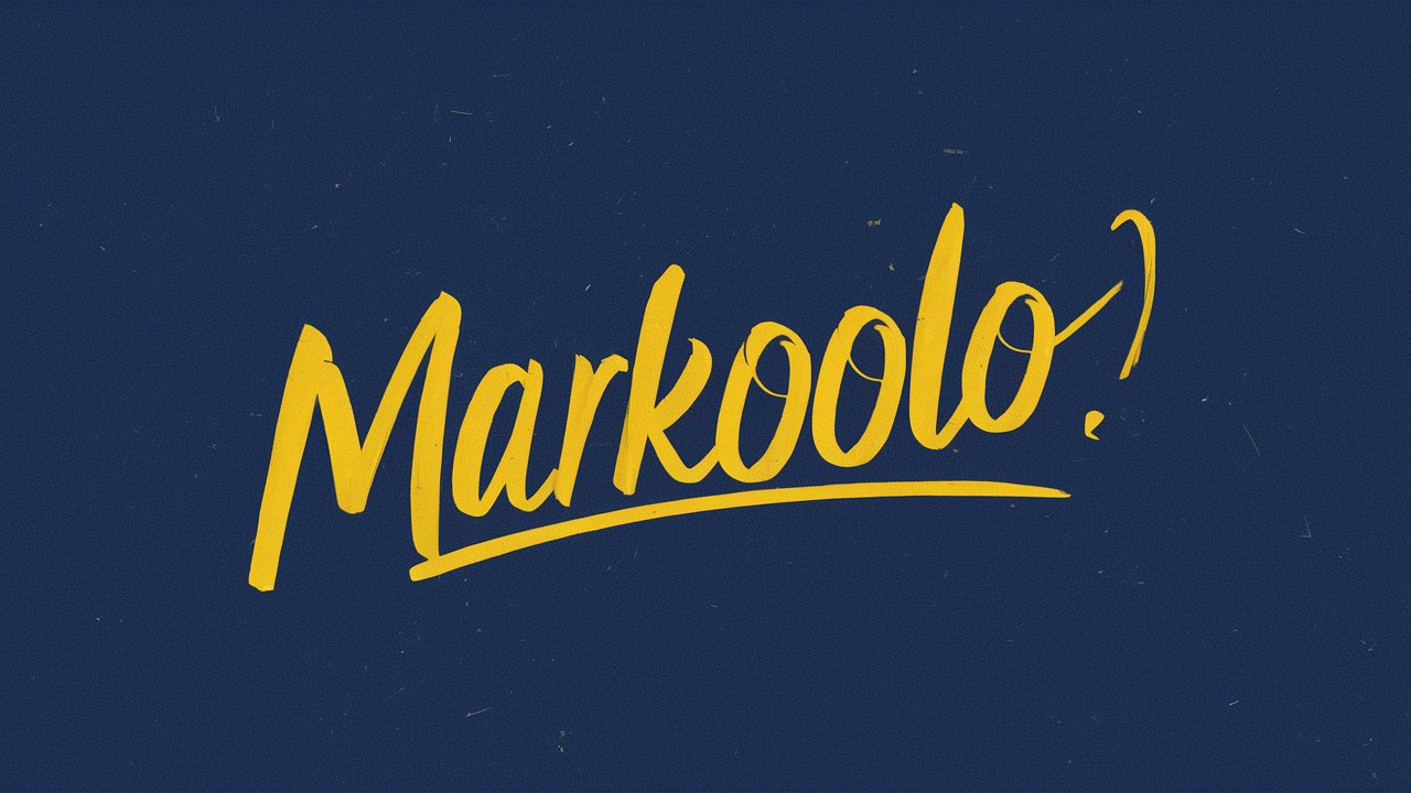 markooolo