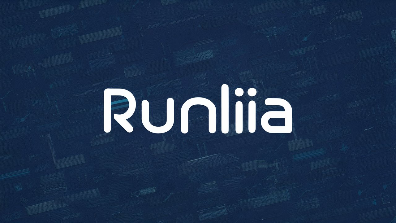 runlia