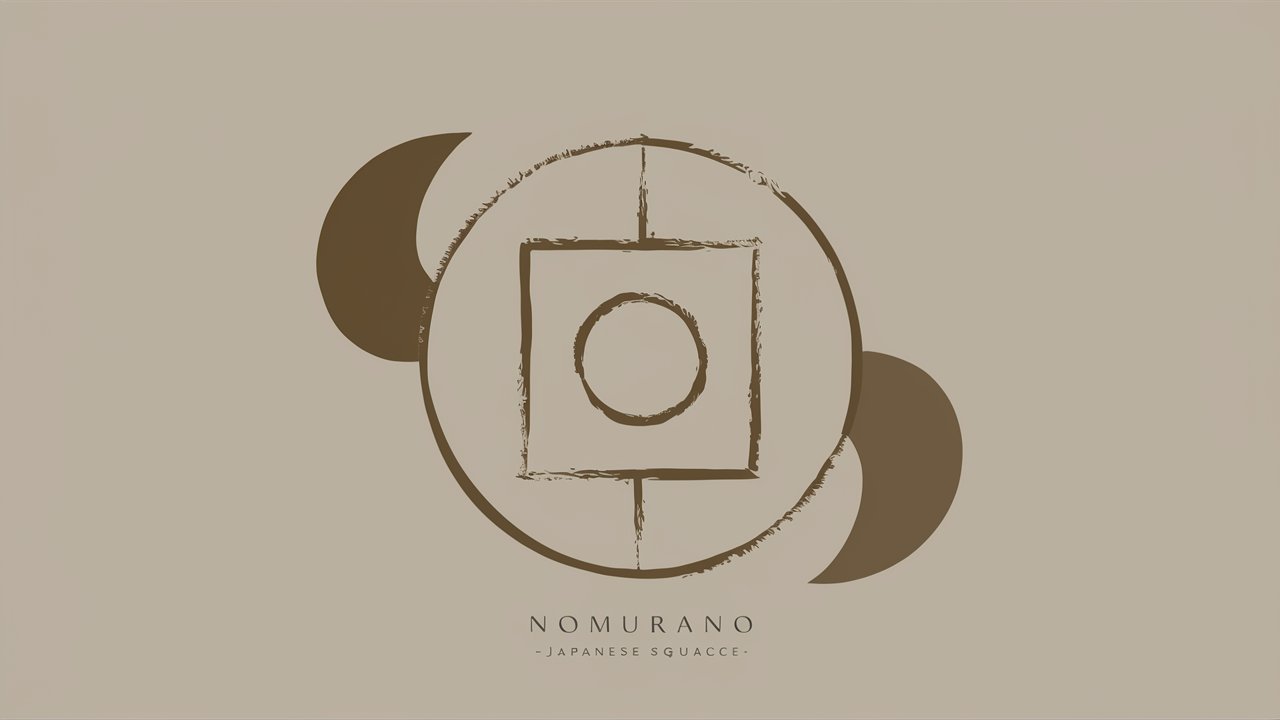 nomurano
