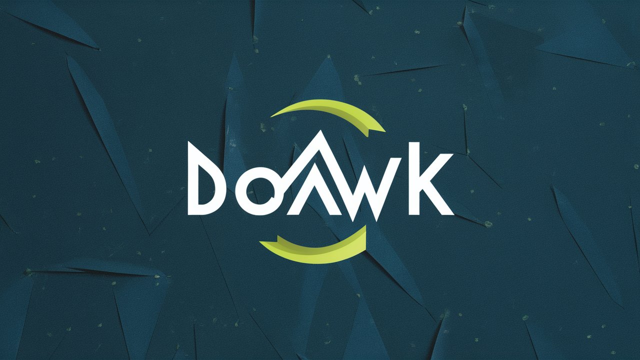 participation award doawk