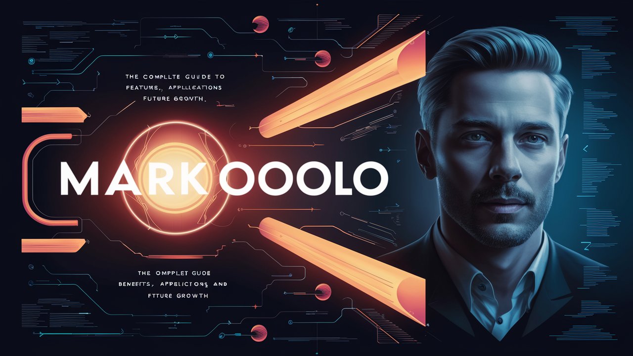 markooolo