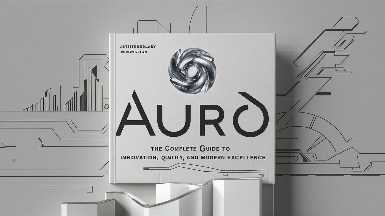 aurö